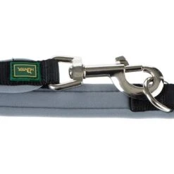 Correa De Neopreno HUNTER Para Perros -Mascota Suministros Ventas 67317 hunter fuehrleine neopren verstellbar fg 3064 3