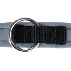 Correa De Neopreno HUNTER Para Perros -Mascota Suministros Ventas 67317 hunter fuehrleine neopren verstellbar fg 3067 2