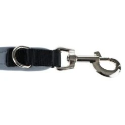 Correa De Neopreno HUNTER Para Perros -Mascota Suministros Ventas 67317 hunter fuehrleine neopren verstellbar fg 3068 6