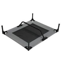 Cama Relax Para Perros 30 Cama Relax Para Perros -Mascota Suministros Ventas 67379 hundeliege fg 3277 4