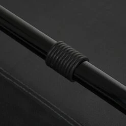 Cama Relax Para Perros 34 Cama Relax Para Perros -Mascota Suministros Ventas 67379 hundeliege fg 3278 3