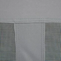 Cama Relax Para Perros 33 Cama Relax Para Perros -Mascota Suministros Ventas 67379 hundeliege fg 3280 8