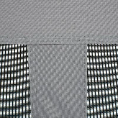 Cama Relax Para Perros 16 Cama Relax Para Perros - Imagen 16