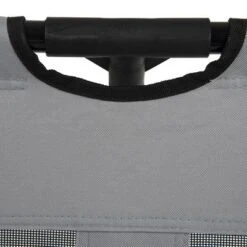 Cama Relax Para Perros 32 Cama Relax Para Perros -Mascota Suministros Ventas 67379 hundeliege fg 3281 3