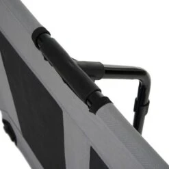 Cama Relax Para Perros 31 Cama Relax Para Perros -Mascota Suministros Ventas 67379 hundeliege fg 3282 8