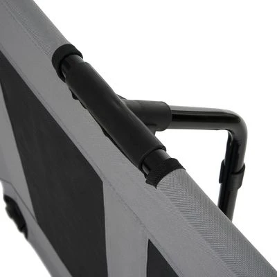 Cama Relax Para Perros 14 Cama Relax Para Perros - Imagen 14