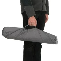 Cama Relax Para Perros 26 Cama Relax Para Perros -Mascota Suministros Ventas 67413 hundeliege fg 3261 4