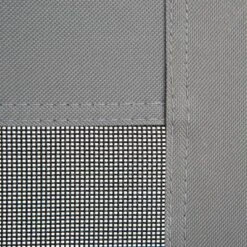 Cama Relax Para Perros 24 Cama Relax Para Perros -Mascota Suministros Ventas 67413 hundeliege fg 3266 9