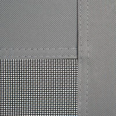 Cama Relax Para Perros 7 Cama Relax Para Perros - Imagen 7