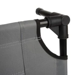 Cama Relax Para Perros 25 Cama Relax Para Perros -Mascota Suministros Ventas 67413 hundeliege fg 3268 1