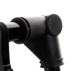 Cama Relax Para Perros 27 Cama Relax Para Perros -Mascota Suministros Ventas 67413 hundeliege fg 3269 6