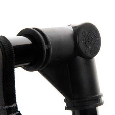 Cama Relax Para Perros 10 Cama Relax Para Perros - Imagen 10