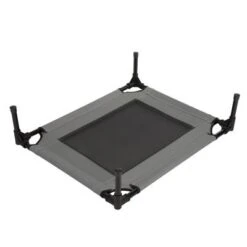 Cama Relax Para Perros 29 Cama Relax Para Perros -Mascota Suministros Ventas 67413 hundeliege fg 3270 3