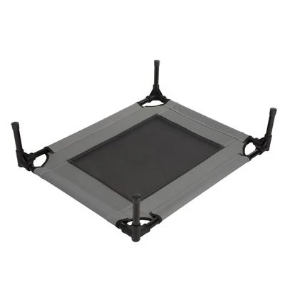 Cama Relax Para Perros 12 Cama Relax Para Perros - Imagen 12