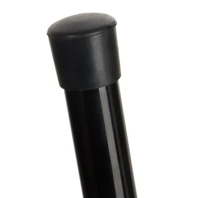 Cama Relax Para Perros 11 Cama Relax Para Perros - Imagen 11