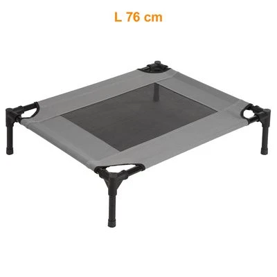 Cama Relax Para Perros 4 Cama Relax Para Perros - Imagen 4