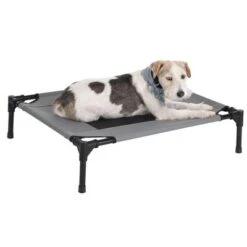 Cama Relax Para Perros 22 Cama Relax Para Perros -Mascota Suministros Ventas 67413 hundeliege russel fg 3416 7