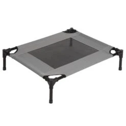 Mascota Suministros Ventas -Mascota Suministros Ventas 67413 pla hundeliege fg 3262 3