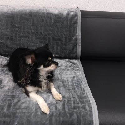 Manta Bones XXL Para Perros 3 Manta Bones XXL Para Perros - Imagen 3