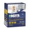 Bozita Bocaditos En Gelatina 6 X 370 G