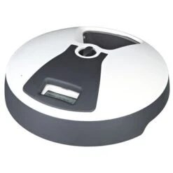 Comedero Automático Trixie TX6