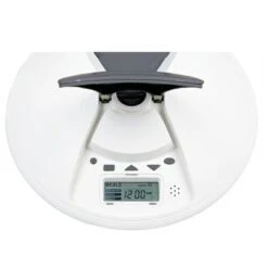 Comedero Automático Trixie TX6 9 Comedero Automático Trixie TX6 -Mascota Suministros Ventas 68409 trixie futterautomat tx6 display 5