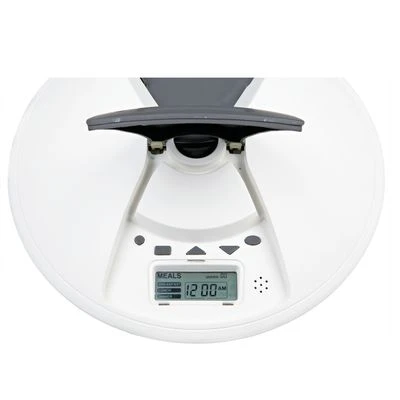 Comedero Automático Trixie TX6 5 Comedero Automático Trixie TX6 - Imagen 5