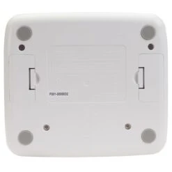 Comedero Hermético SureFeed 22 Comedero Hermético SureFeed -Mascota Suministros Ventas 69308 pla 4 luftdichte futt 8