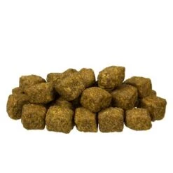 Bosch Medium Junior -Mascota Suministros Ventas 70020 bosch medium junior kroketten 9