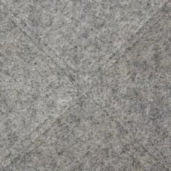 Cueva De Fieltro Para Estantería -Mascota Suministros Ventas 70615 katzenhoehle f regale aus filz fg 5221 4