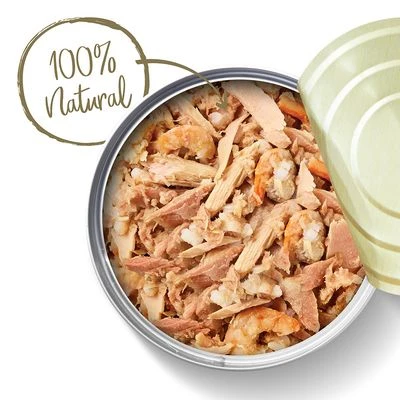 Applaws Latas En Caldo Para Gatos 12 X 70 G 4 Applaws Latas En Caldo Para Gatos 12 X 70 G - Imagen 4