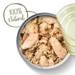 Applaws Latas En Caldo Para Gatos 12 X 70 G 38 Applaws Latas En Caldo Para Gatos 12 X 70 G -Mascota Suministros Ventas 70838 applaws bruhe makrele sardine 70g hs 02 8