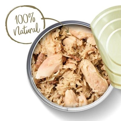 Applaws Latas En Caldo Para Gatos 12 X 70 G 19 Applaws Latas En Caldo Para Gatos 12 X 70 G - Imagen 19