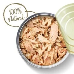 Applaws Latas En Caldo Para Gatos 12 X 70 G 35 Applaws Latas En Caldo Para Gatos 12 X 70 G -Mascota Suministros Ventas 70839 applaws bruhe thunschfilet krabbe 70g hs 02 1