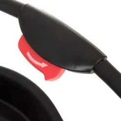 Cochecito Para Mascotas Pequeñas Sporty Pet Stroller 22 Cochecito Para Mascotas Pequeñas Sporty Pet Stroller -Mascota Suministros Ventas 71006 sporty pet stroller fg 8075 9