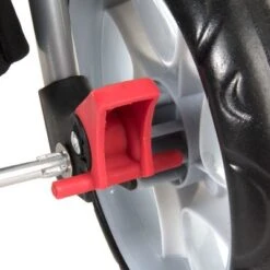 Cochecito Para Mascotas Pequeñas Sporty Pet Stroller 24 Cochecito Para Mascotas Pequeñas Sporty Pet Stroller -Mascota Suministros Ventas 71006 sporty pet stroller fg 8083 3