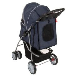 Cochecito Para Mascotas Pequeñas Sporty Pet Stroller 15 Cochecito Para Mascotas Pequeñas Sporty Pet Stroller -Mascota Suministros Ventas 71006 sporty pet stroller fg 8085 6