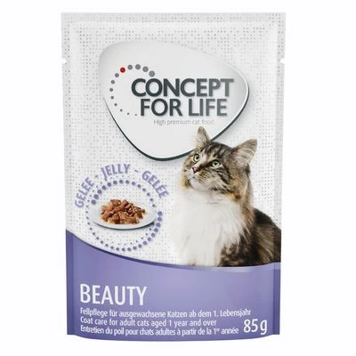 Concept For Life 48 X 85 G - Pack Ahorro - Imagen 7