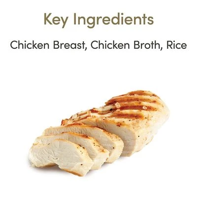 Applaws Latas En Caldo Para Gatos 12 X 156 G 4 Applaws Latas En Caldo Para Gatos 12 X 156 G - Imagen 4