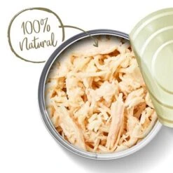 Applaws Latas En Caldo Para Gatos 12 X 156 G 22 Applaws Latas En Caldo Para Gatos 12 X 156 G -Mascota Suministros Ventas 71473 applaws bruehe huhnchenbrust 156g hs 02 2