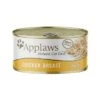 Applaws Latas En Caldo Para Gatos 6 X 156 G