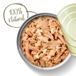 Applaws Latas En Caldo Para Gatos 12 X 156 G 32 Applaws Latas En Caldo Para Gatos 12 X 156 G -Mascota Suministros Ventas 71474 applaws in bruehe thunfischfilet 156g hs 2 1 9 1