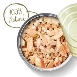 Applaws Latas En Caldo Para Gatos 6 X 156 G 31 Applaws Latas En Caldo Para Gatos 6 X 156 G -Mascota Suministros Ventas 71551 applaws bruehe meeresfisch 156g hs 02 3