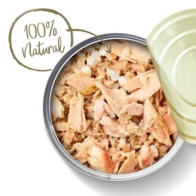 Applaws Latas En Caldo Para Gatos 12 X 156 G 19 Applaws Latas En Caldo Para Gatos 12 X 156 G - Imagen 19