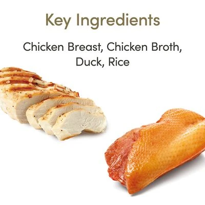 Applaws Latas En Caldo Para Gatos 12 X 156 G 7 Applaws Latas En Caldo Para Gatos 12 X 156 G - Imagen 7