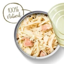 Applaws Latas En Caldo Para Gatos 6 X 156 G 24 Applaws Latas En Caldo Para Gatos 6 X 156 G -Mascota Suministros Ventas 71552 applaws bruehe huhnchenbrustente 156g hs 02 4