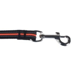 Correa De Rastreo Heim Engomada Para Perros -Mascota Suministros Ventas 71830 heim suchleine super grip fg 8564 4