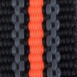 Correa De Rastreo Heim Engomada Para Perros -Mascota Suministros Ventas 71830 heim suchleine super grip fg 8567 4