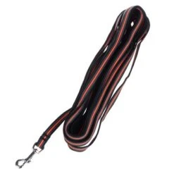 Correa De Rastreo Heim Engomada Para Perros -Mascota Suministros Ventas 71830 pla heim suchleine super grip fg 8561 6