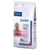 Virbac Veterinary HPM Junior Medium